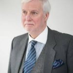 Jim Haliburton HMO Daddy