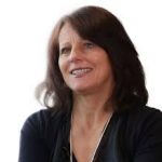 belindaliveseybarnet