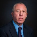 tonygimplee1467739759611